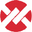 Guangzhou Xinyou Chemical Machinery Co.,Ltd.