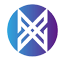 广东省鑫诺担保有限公司 - 投标保函_履约保函_预付款保_函质量保函