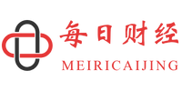 时尚生活网-时尚生活网提供专业财经资讯