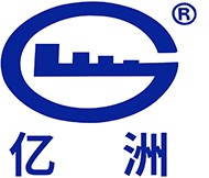 镀锌桥架,镀锡线管,铝合金桥架-广东亿洲桥架钢管有限公司