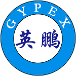 专业制造防爆设备，防爆源头厂家，自主研发，全国销售-广东英鹏环境设备有限公司