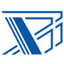 广州市昱翔科技有限公司_昱翔(广州)检测设备有限公司