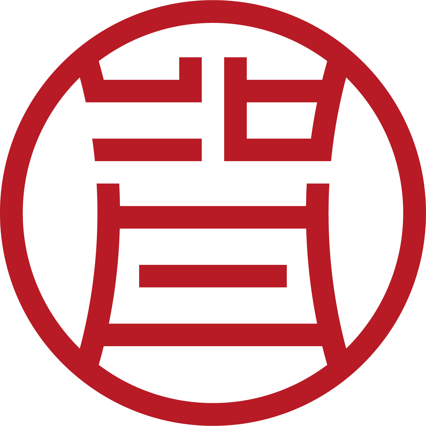 广东智谷律师事务所【官网】法律服务