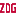 广东中兴电器有限公司-www.gdzxdq.cn,中兴电器,中兴,广东中兴电器,中兴电器有限公司,中兴电器开关,中兴开关,广东中兴开关,广东中兴开关公司,中兴开关公司,中兴插座,广东中兴插座,广东中兴插座公司,中兴插座公司