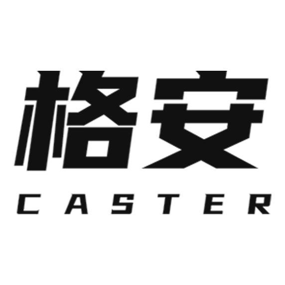 格安动力，不锈钢脚轮，医疗脚轮，机场轮，导电万向轮