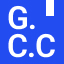 GeekCode.Cloud - Cloud Development Environment