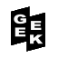 Geek Wonderland