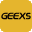 GEEXS极克斯 - 中国官网