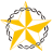 抗体，蛋白，裂解液，试剂 | GeneTex中文官方网站