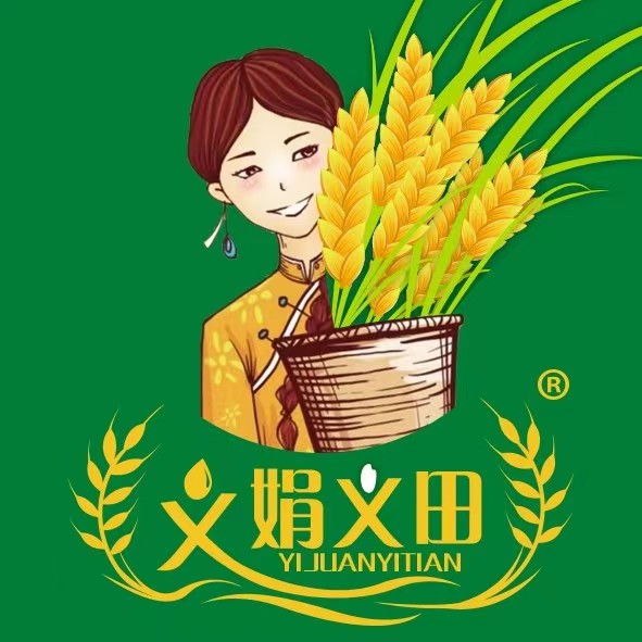 美米洗护
