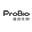 CDMO Services for  Biologics & CGT- ProBio CDMO