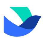 飞书帮助中心 - 飞书使用技巧及常见问题解答