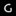 Gevator_歌瓦多中国 官网 - 童装、鞋、帽、袜、内衣等全球供应