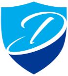 BGP 多线高防服务器租用（电信 / 联通 / 移动）| 游戏 / APP 抗 DDoS/CC | 1T + 防护 AI 自动秒解封 | 百脉网络