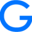 Gforge