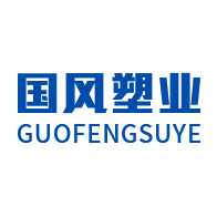流利条_钣金流利条_铝合金流利条-国风塑业科技宿迁有限公司