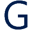 GG游戏玩家攻略大全 - 玩转游戏世界的专业指南！