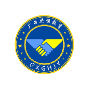 金榜通