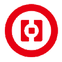 港鸿国际物流-香港澳门台湾cod小包,中东cod,欧洲COD,东南亚cod电商小包专线物流,跨境电商小包海外供应链,东欧cod代收货款服务,淘宝代购集运,虾皮物流,tiktok物流及海外仓一件代发服务