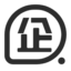 深圳市光恒传感科技有限公司