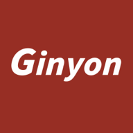 Ginyon科技