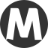 Metao Manage