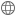 公积金提取代办_在职离职公积金提取_个人住房公积金代提代取服务