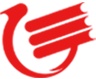 广东新南传信息技术有限公司
