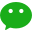 gkbig