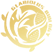 剑兰生物医学科技（江苏）有限公司