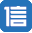 Business Credit Report- Free Company Search | Gladtrust