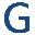 GLA family  GLA Global Logistics Alliance  Logistics network  Global Logistics network