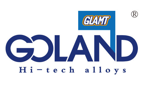 Inconel600_Hastelloy_Inconel625_上海安群金属科技有限公司