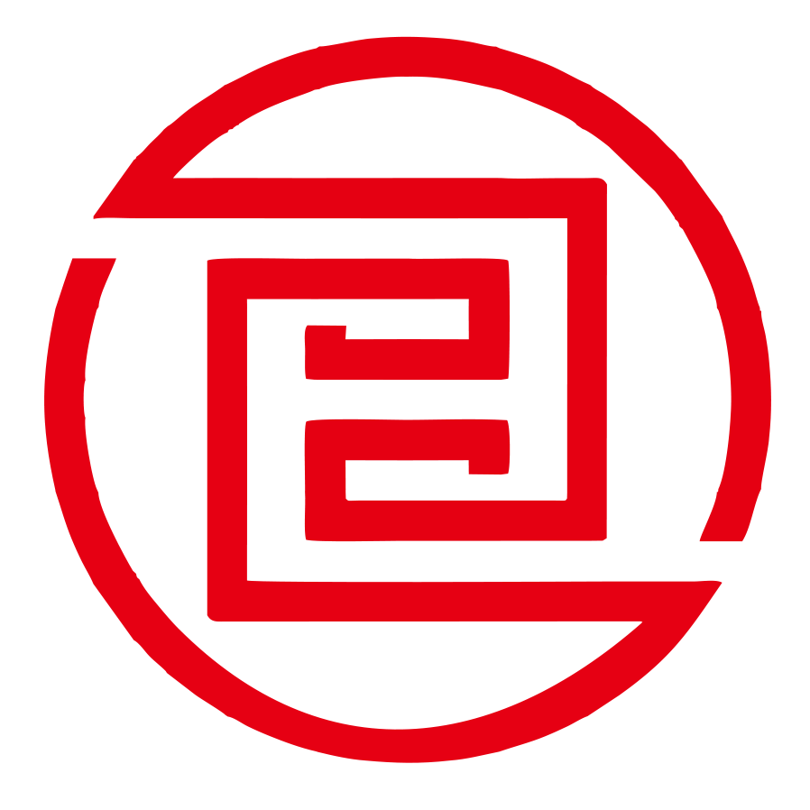 山东格路宝环境设备有限公司