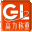 四川高力电子衡器有限公司-高力称重-无人值守系统