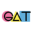 GAT | globalartour