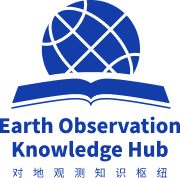 meteorological