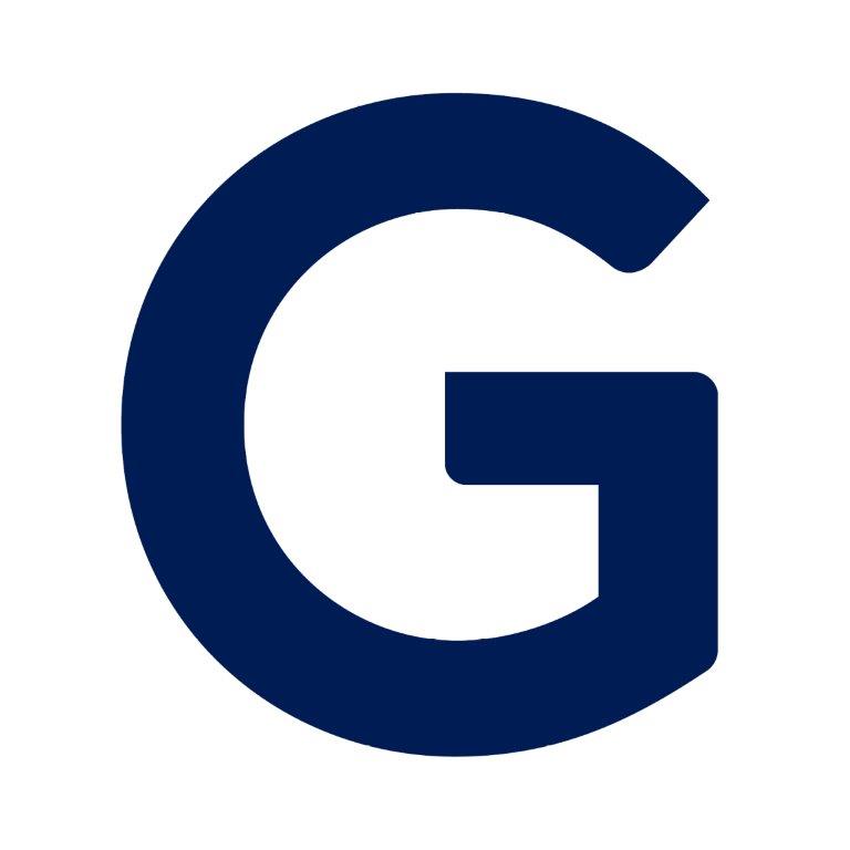 全球城市伴手礼