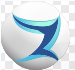 Global Composites Zone
