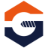 Global Fastener Platform