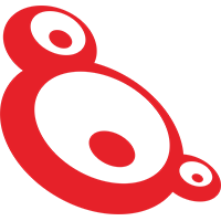 首页-上海新浦众昌电子商务有限公司