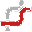 Sellers Union Group-Founded in 1997