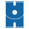 FGD pump_slurry pump spare parts_customized dredging pump_quality SiC Ceramic pump_slurry pump parts price_SiC slurry pump