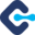 GLS Fintech - Home