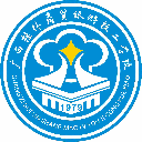 广西桂林商贸旅游技工学校