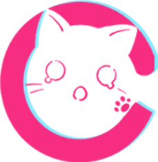 果漫社区_单机游戏社区_提供各类游戏下载、攻略