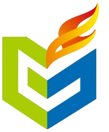 首页-武汉市广美安全科技有限公司