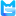 首页 - 乖猫软件
