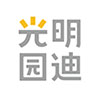 光明园迪学习桌-儿童学习桌椅-儿童书桌-学生书桌品牌