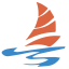 Jiangsu Xinge Energy Power Technology Co., Ltd.-Ship shaft transformation expert_Electric propulsion system integration service provider_Professional solutions